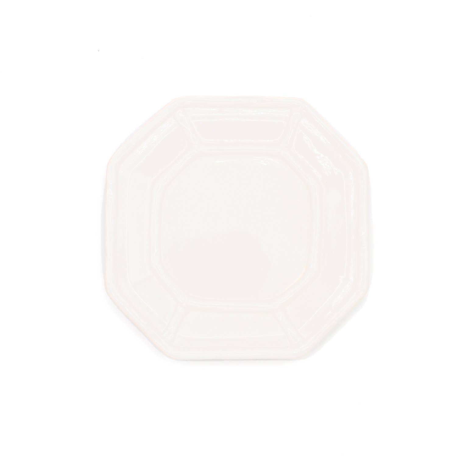 bamboo dish