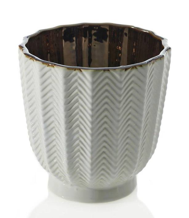 AD Melrose Pot Vase