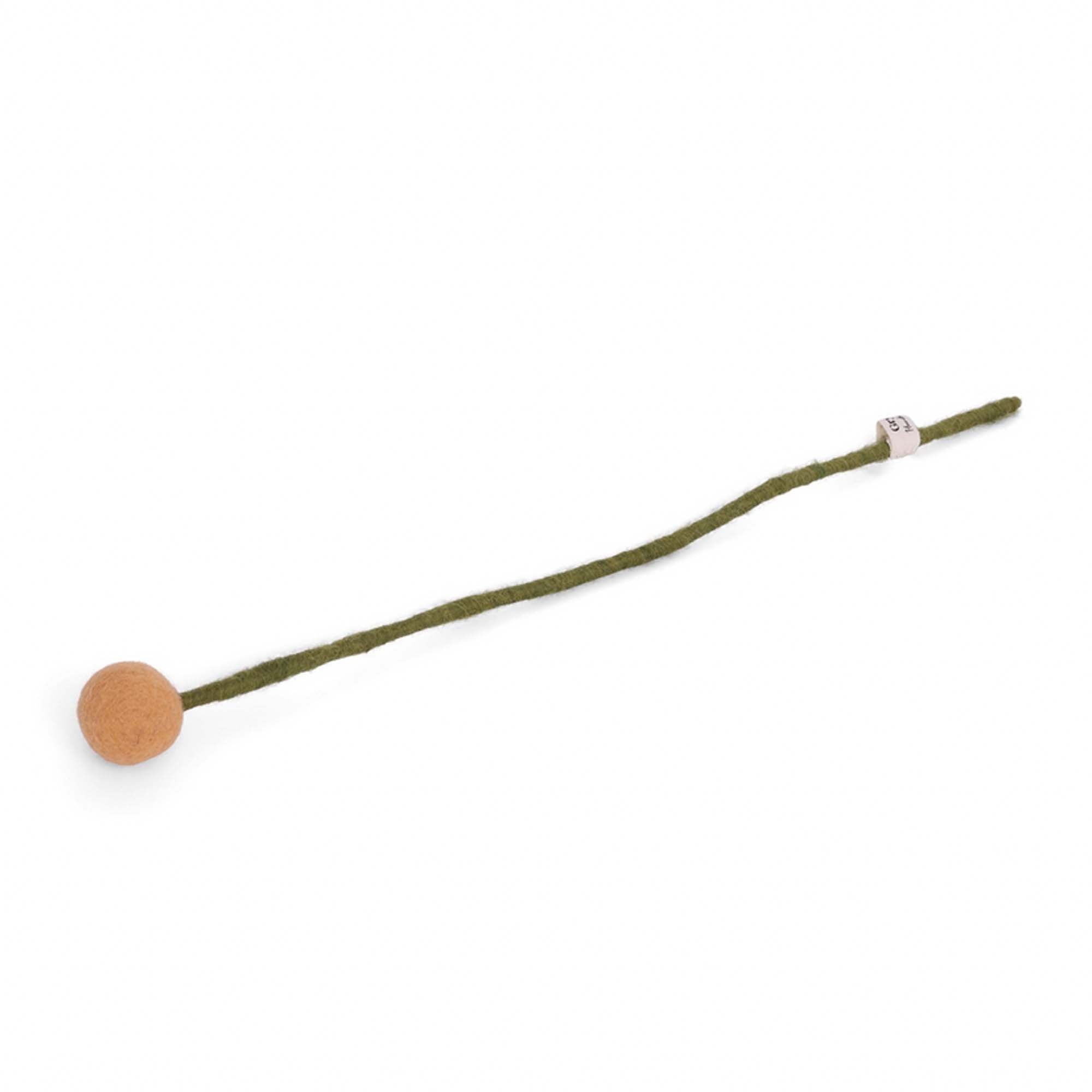 Forever Flower Billy Ball Crespidia