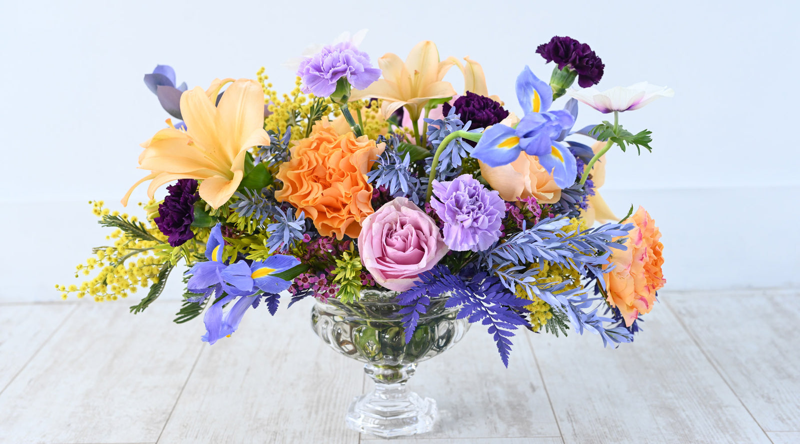 Same Day Flower Delivery Columbus Ohio Orchard Lane Flowers