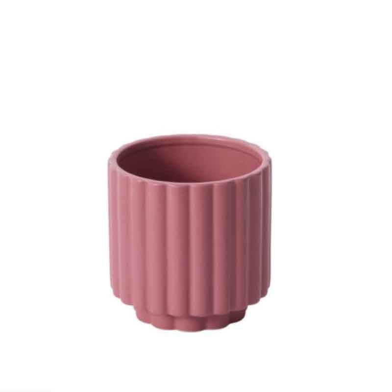Carmen Pot Pink