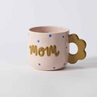 Momsy Mug