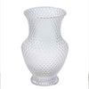 Roseland Vase