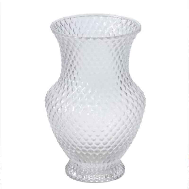 Roseland Vase