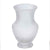Roseland Vase