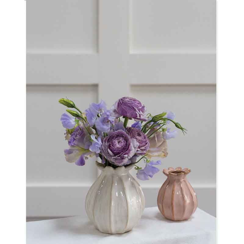 Rosemead Vase