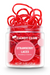 Candy Strawberry Laces