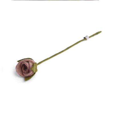 Forever Flower Rose