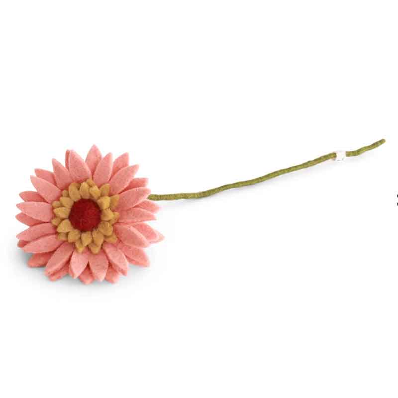 Forever Flower Gerber Daisy