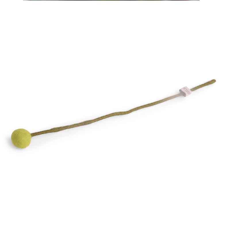 Forever Flower Billy Ball Crespidia