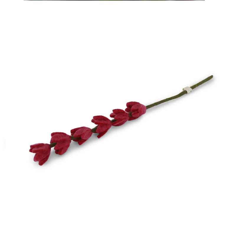 Forever Flower Lupine