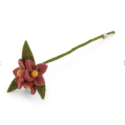 Forever Flower Petite Blooming Branch