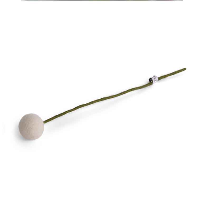 Forever Flower Billy Ball Crespidia