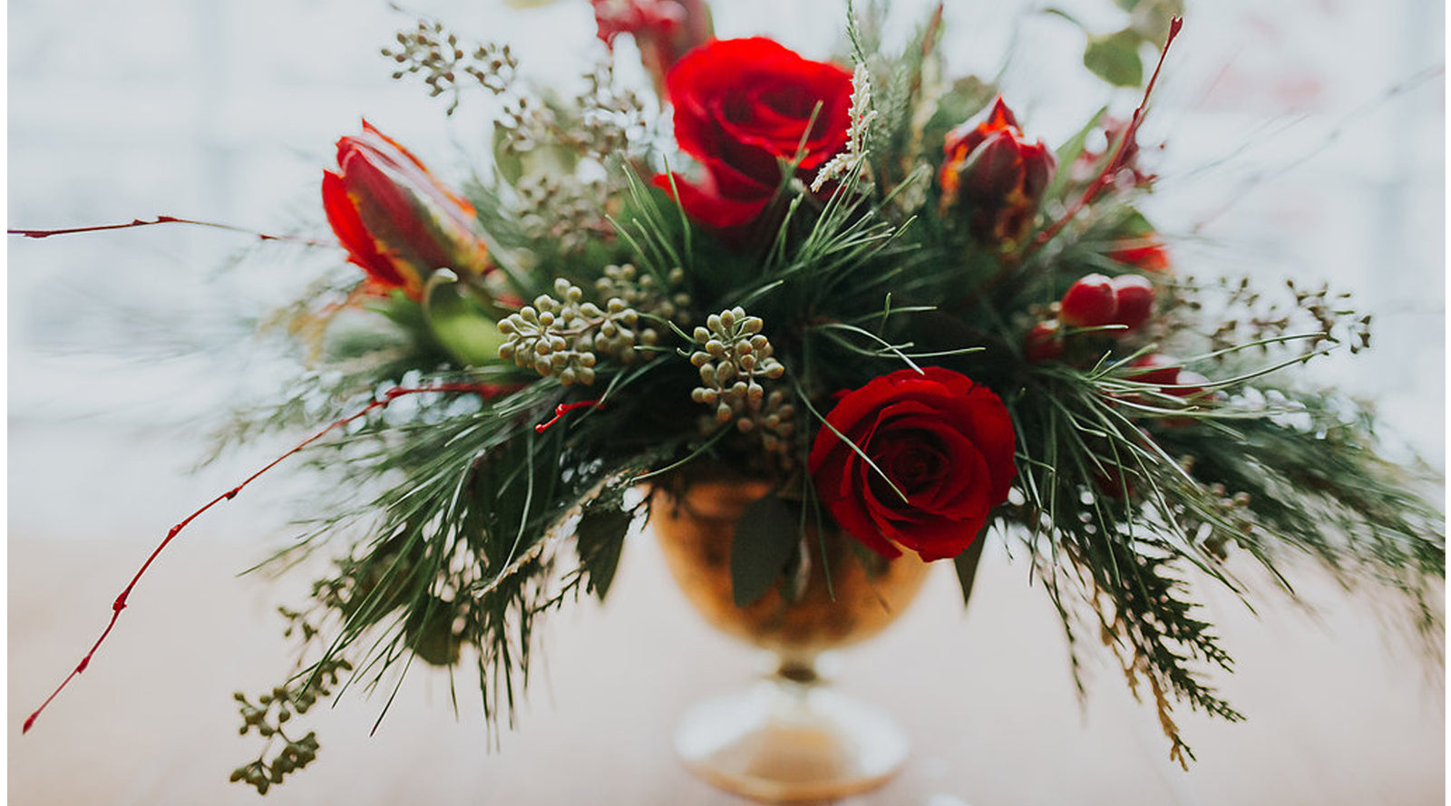 Same Day Flower Delivery Columbus Ohio Orchard Lane Flowers