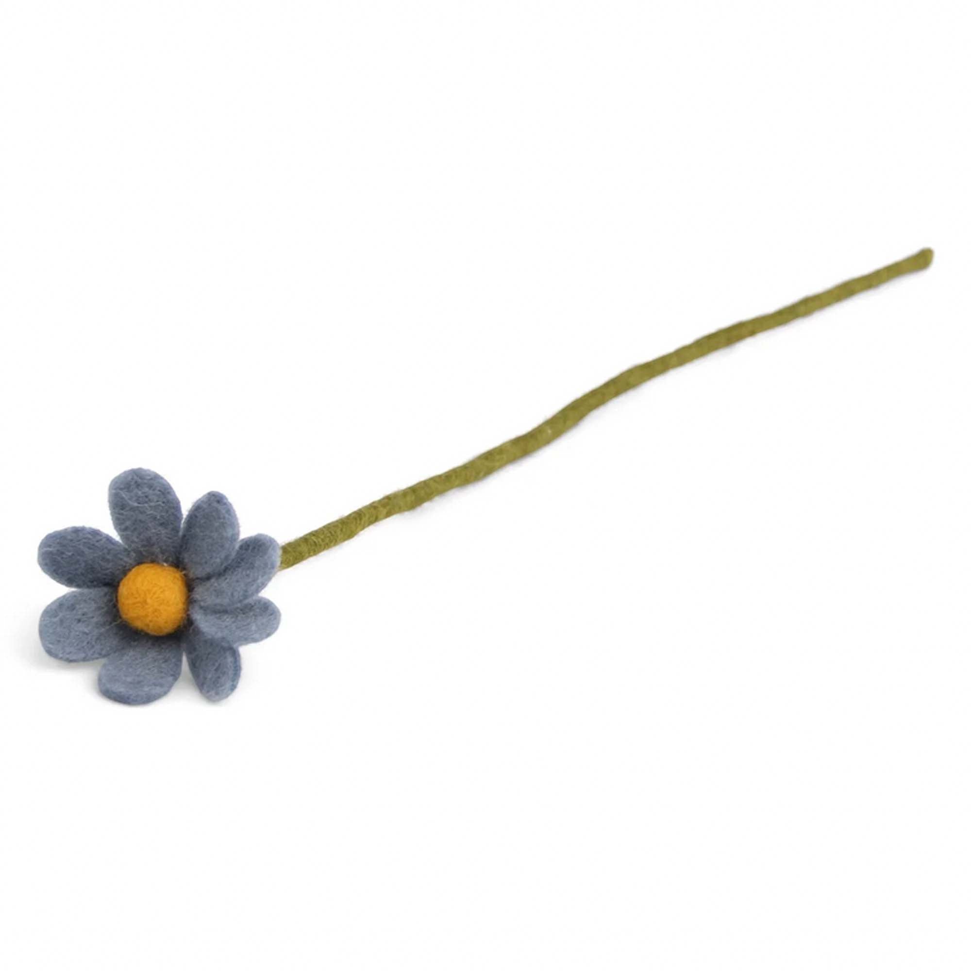 Forever Flower Anemone & Daisy