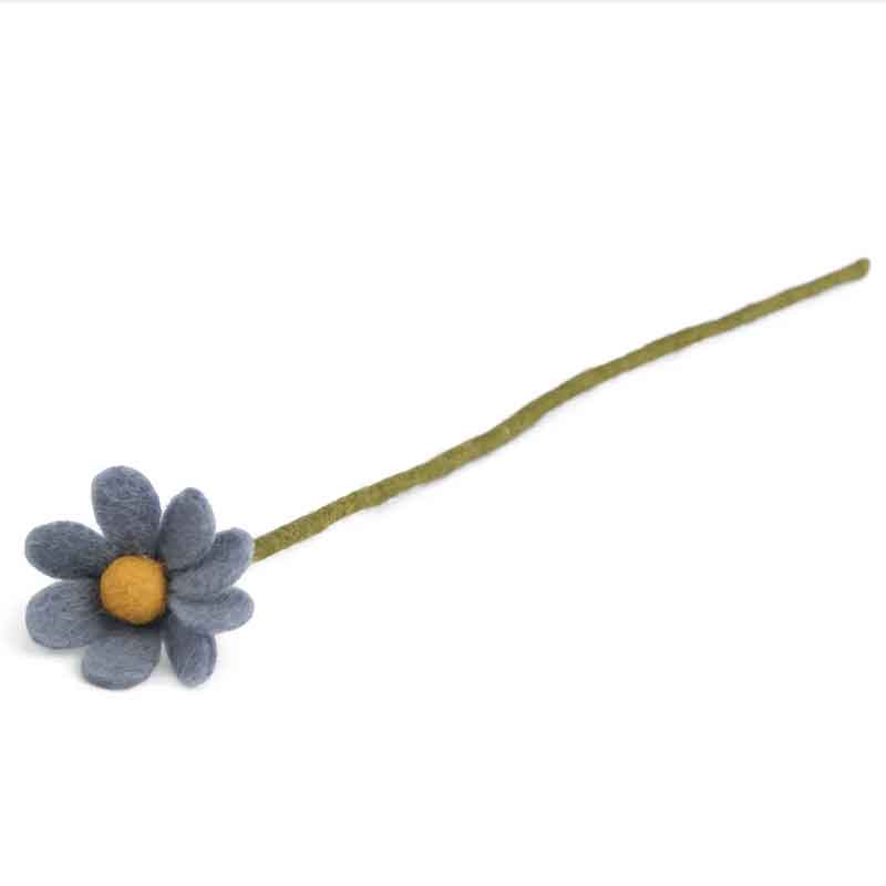 Forever Flower Anemone & Daisy