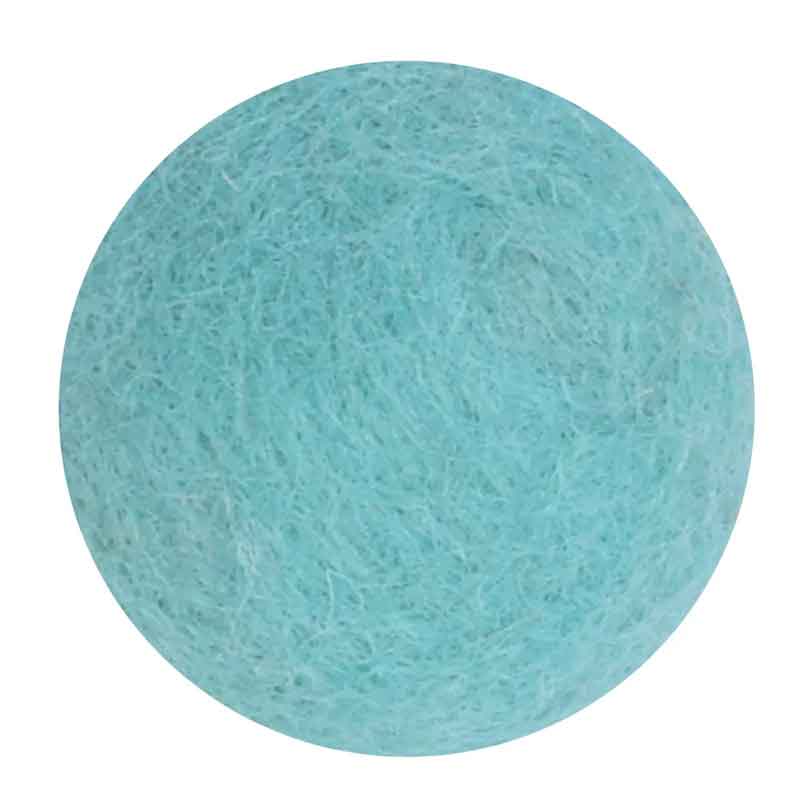 Forever Flower Billy Ball Crespidia