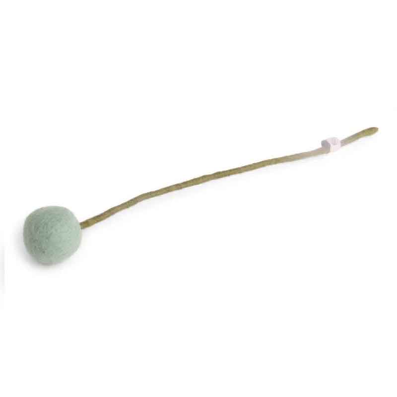 Forever Flower Billy Ball Crespidia