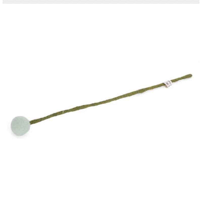 Forever Flower Billy Ball Crespidia