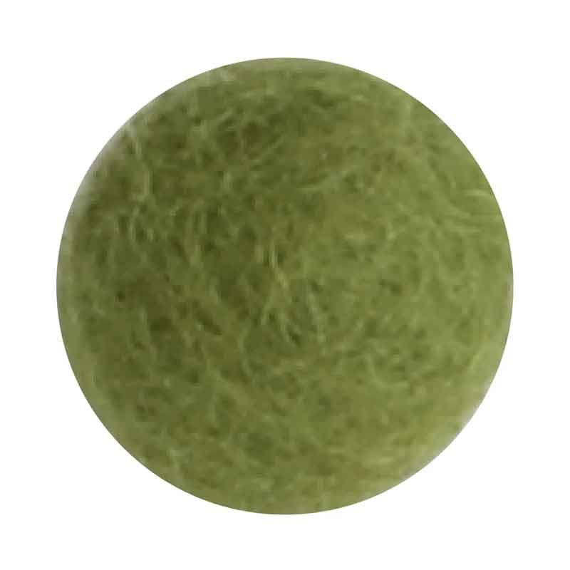 Forever Flower Billy Ball Crespidia