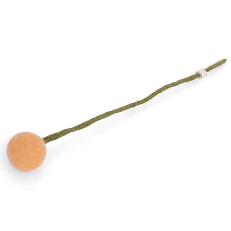 Forever Flower Billy Ball Crespidia