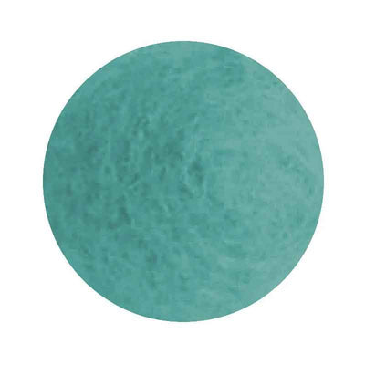 Forever Flower Billy Ball Crespidia