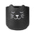 Cat Planter