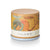 Santal Birch Travel Tin Candles