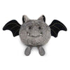 Spooky Bat Plush