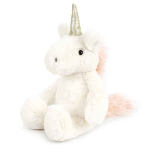 Shyla Unicorn Plush