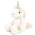 Shyla Unicorn Plush