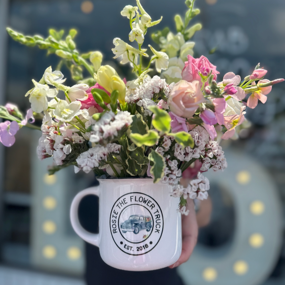 local flower delivery columbus ohio