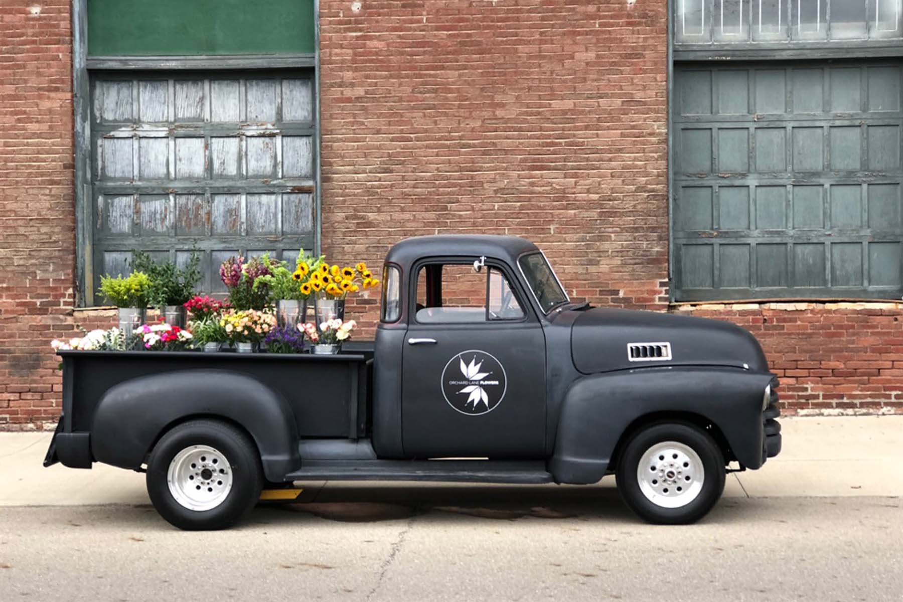 	
flower shops in columbus ohio