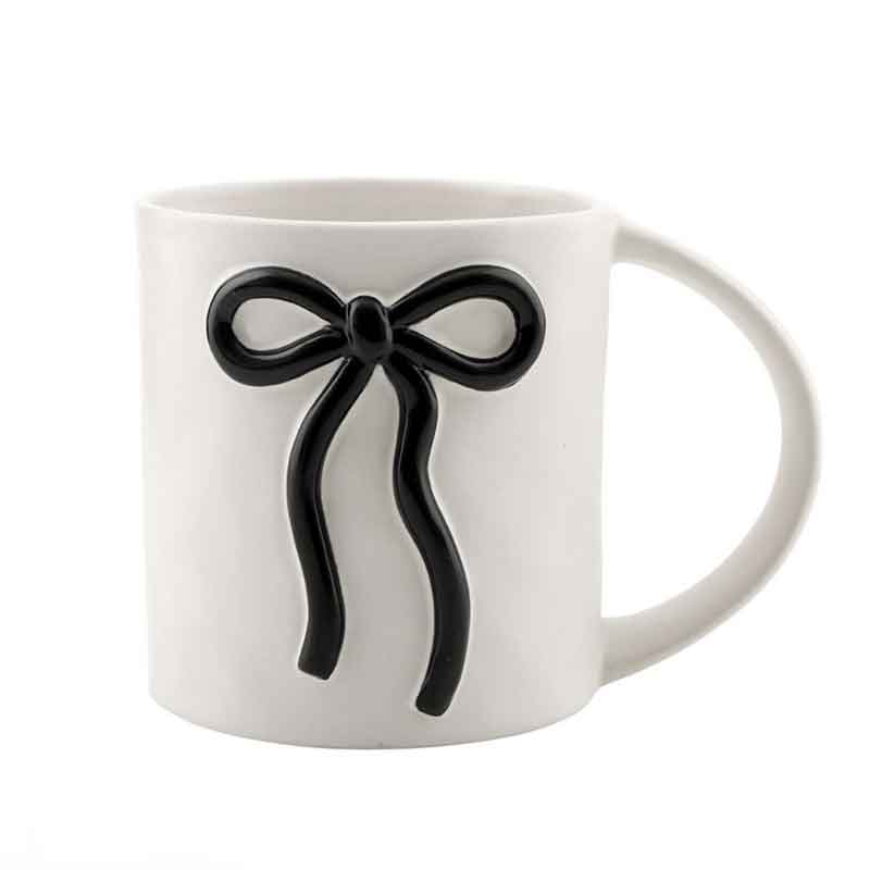 LIMITED EDITION:  The Not-A-Stanley Glass Can & Bouquet