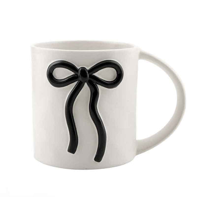 LIMITED EDITION:  The Not-A-Stanley Glass Can & Bouquet