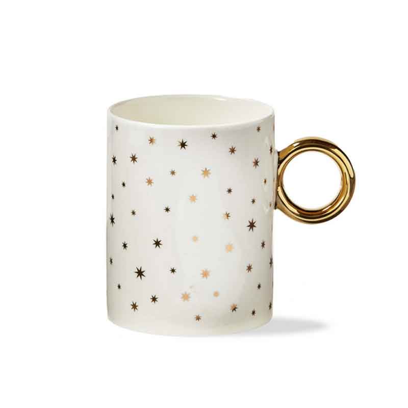 Starlight Mug