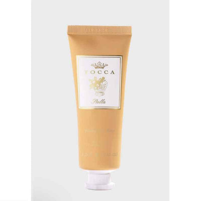 Tocca Hand Cream Stella 1.5 oz