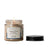 Votivo Smoked Wood & Amber Candle