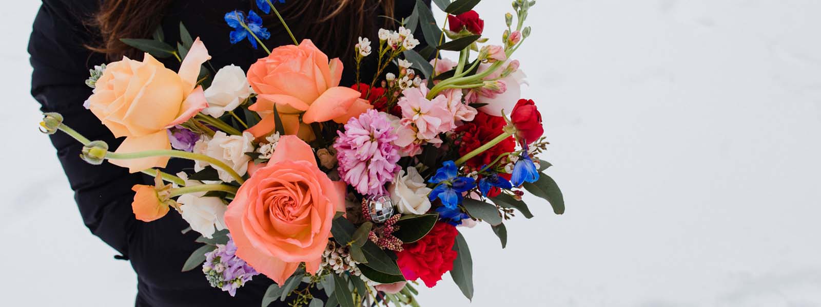 florist columbus ohio