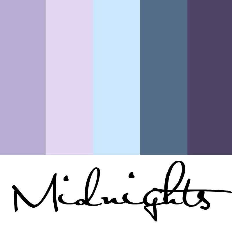 APRIL 20 - MIDNIGHTS: In My Flower Era Workshop