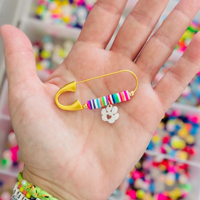 Good Grief Project Pin | Every Day Quotes