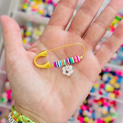 Good Grief Project Pin | Every Day Quotes