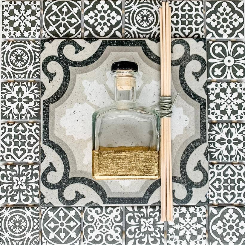 Chamomile Reed Diffuser