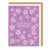 Periwinkle Wife Mother's Day Card
