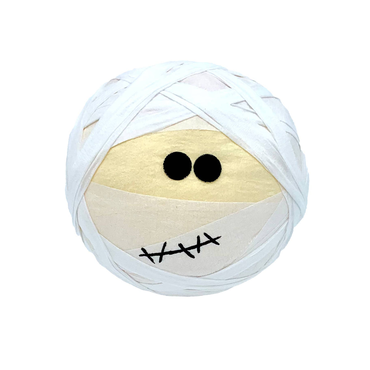 Mini Surprize Ball Mummy