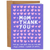 mom thank you card