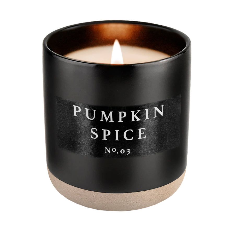 Double Wick- 15 oz Soy Candle: Case of 12