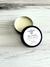 BB Cream - Salve Tins