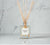 Makana Reed Diffuser - Grapefruit Lychee