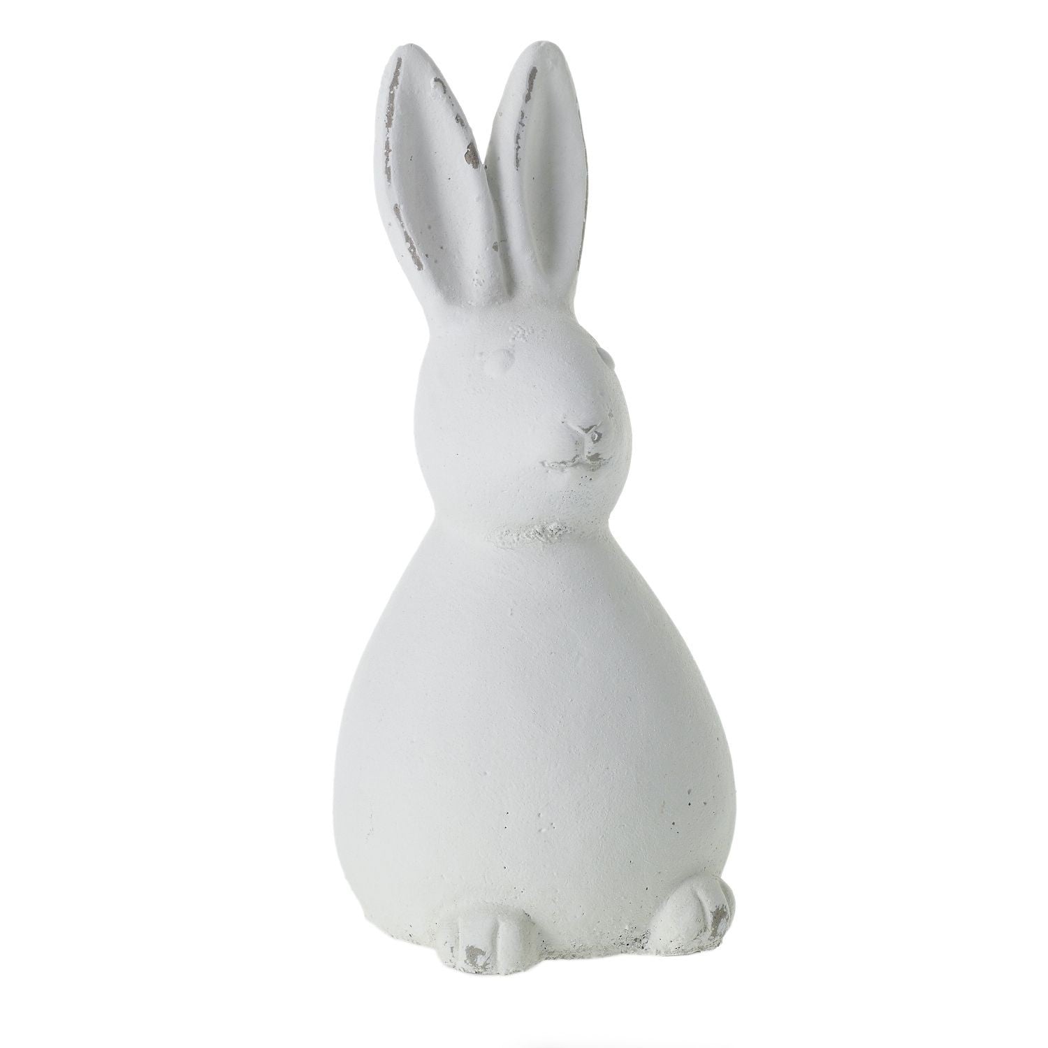 Bunny Statue
